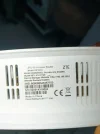 1000003623.webp