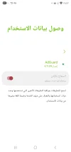 1000197978.webp