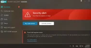 Screenshot 2025-08-06 131610.webp