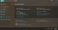 Screenshot 2025-08-06 131624.webp
