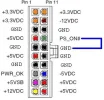 brochage_alimentation_pc.webp