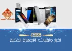 1.webp