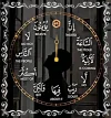 2KQMtec.webp