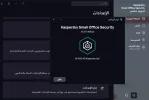 لقطة الشاشة 2025-08-11 080945.webp