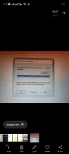 Screenshot_٢٠٢٥-٠٨-١١-٢١-٢١-٥٦-١٩_99c04817c0de5652397fc8b56c3b3817.webp
