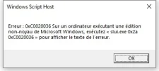 ScreenShot_20250816235042.webp