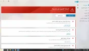 to zyzoom.webp