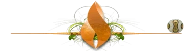 1755694234773.webp