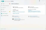 eset.webp