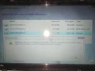 1000035792.webp