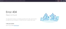 Capture d’écran 2025-08-24 161455.webp