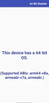 Screenshot_٢٠٢٥٠٨٢٩_١٩١٣١٨_64-Bit Checker.webp