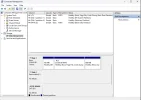 Screenshot 2025-09-01 145817.webp
