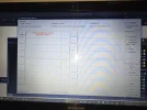 ٢٠٢٥٠٩٠٢_٠٠٤١٠٣.webp