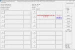 Screenshot 2025-09-03 090845.webp