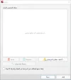 Shot 0002.webp