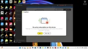 Screenshot 2025-09-05 232423.webp