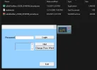 1.2.webp
