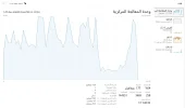 لقطة الشاشة 2025-09-07 213142.webp