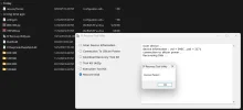 Screenshot 2025-09-09 123619.webp