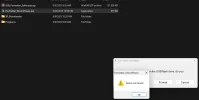 Screenshot 2025-09-09 123647.webp