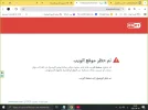 Sans titre.webp