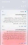 hassn0.webp