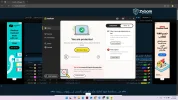 Screenshot 2025-09-11 210937.webp