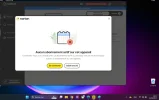 Screenshot 2025-09-15 162339.webp