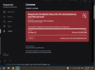 Screenshot 2025-09-20 110800.webp