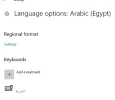 3.webp