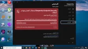 Capture.webp