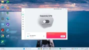 Sans titre.webp