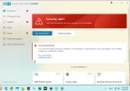 Screenshot 2025-09-27 003129.webp