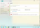 Screenshot 2025-09-27 003155.webp