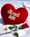 أسعد الله قلبك.webp