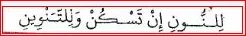 Capture 1.webp