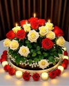 roses jolies.webp