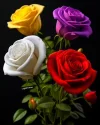 roses jolies4.webp