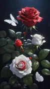 Rose - bouquet.webp