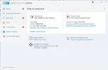 eset.webp
