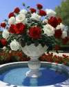 roses jolies5.webp