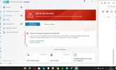 eset.webp