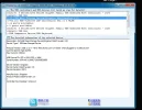 Capture.webp