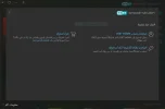 زوممممم.webp