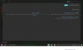 زوممممممممممممم.webp