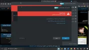 18-10=2025C (1).webp