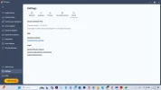 Screenshot 2025-10-18 151945_edited.webp