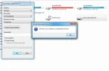 Capture1.webp