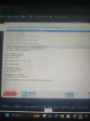 6c1028ac-94dc-43ce-9ebe-7f0331de9e94.webp